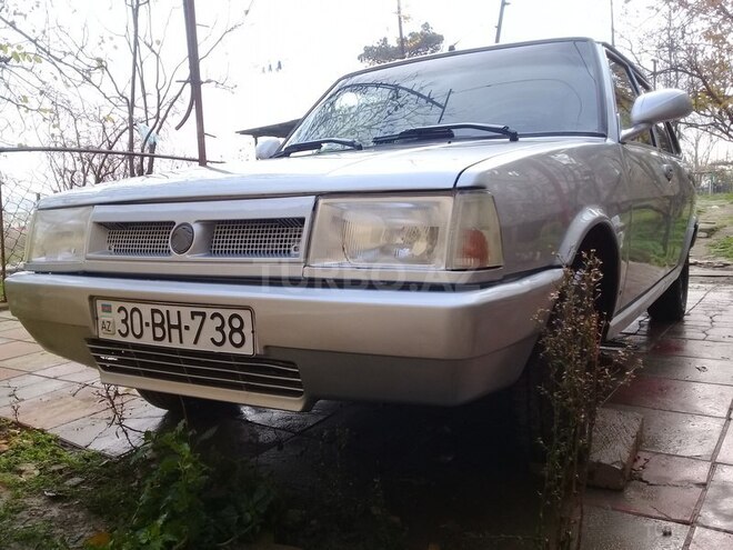 Tofas Dogan 2001, 385,650 km - 1.6 л - Bakı