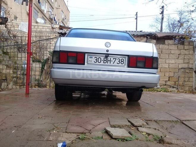 Tofas Dogan 2001, 385,650 km - 1.6 л - Bakı
