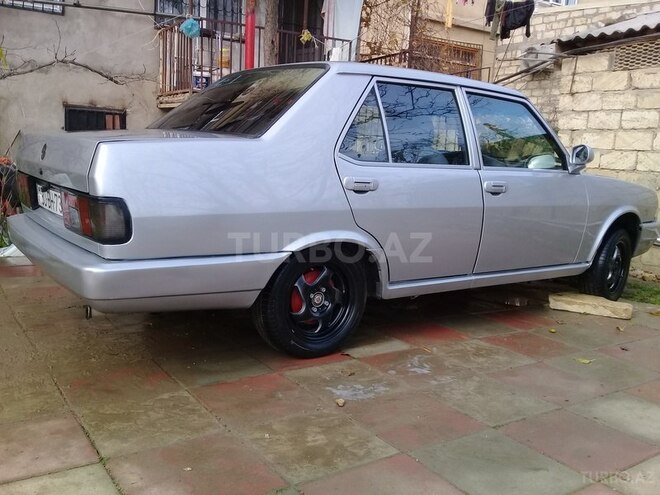 Tofas Dogan 2001, 385,650 km - 1.6 л - Bakı