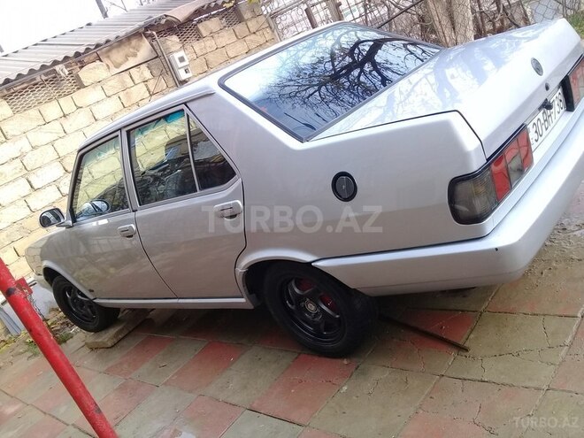 Tofas Dogan 2001, 385,650 km - 1.6 л - Bakı