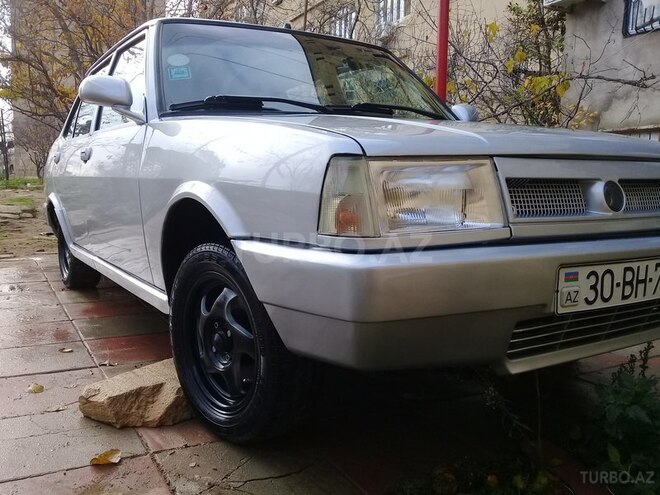 Tofas Dogan 2001, 385,650 km - 1.6 л - Bakı