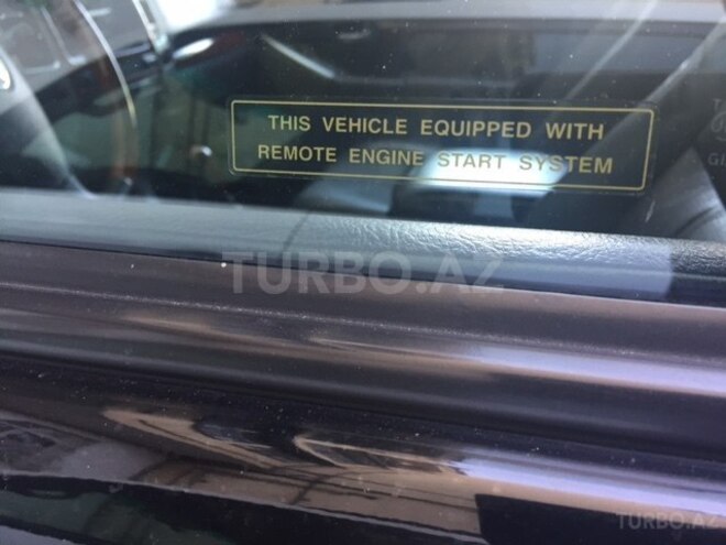 Toyota Prado 2007, 151,000 km - 4.0 l - Bakı