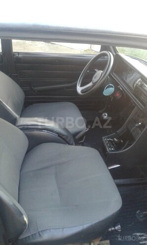 LADA (VAZ) 2107 2011, 43 km - 16.0 l - Tovuz