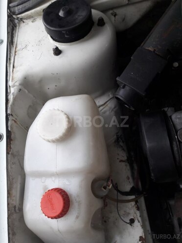 LADA (VAZ) 2108 1997, 230,000 km - 1.5 л - Şəki