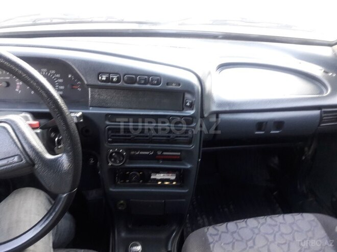 LADA (VAZ) 2108 1997, 230,000 km - 1.5 л - Şəki