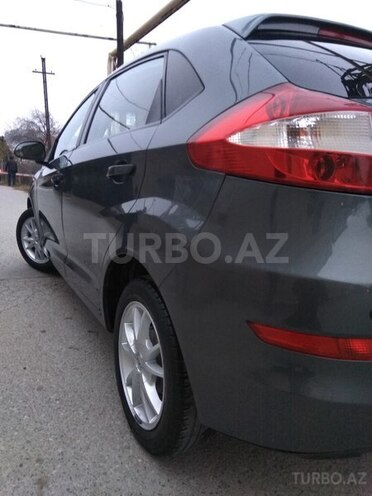 Chery Fulwin 2 2012, 90,000 km - 0.2 л - Bakı