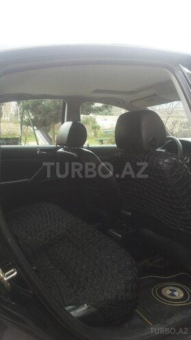 Volkswagen Passat 2000, 190,000 km - 1.8 l - Bakı