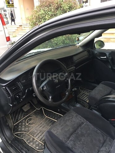 Opel Vectra 1999, 256,000 km - 1.8 l - Xırdalan