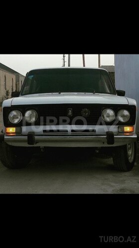 LADA (VAZ) 2106 1985, 20,000 km - 1.4 л - Bakı