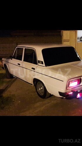LADA (VAZ) 2106 1985, 20,000 km - 1.4 л - Bakı