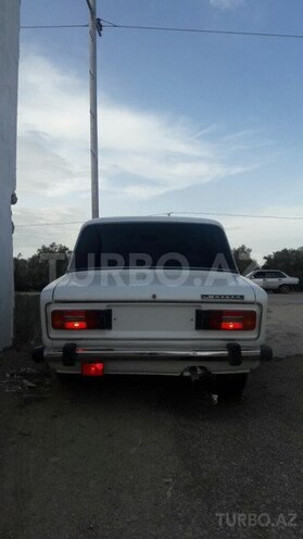 LADA (VAZ) 2106 1985, 20,000 km - 1.4 л - Bakı