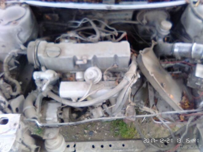 Chrysler  1996, 194,000 km - 2.5 l - Bakı