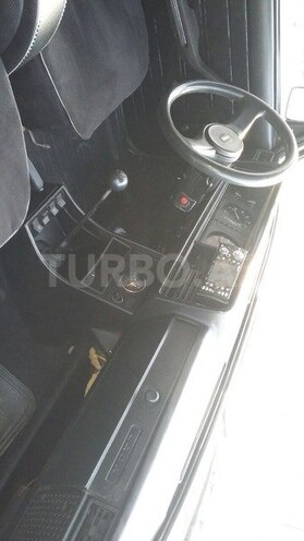 LADA (VAZ) 2107 2011, 46,000 km - 0.2 l - Mingəçevir