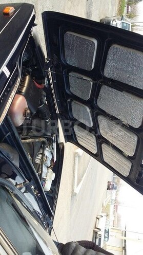 LADA (VAZ) 2107 2011, 46,000 km - 0.2 l - Mingəçevir