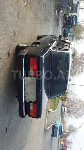 LADA (VAZ) 2107 2011, 46,000 km - 0.2 l - Mingəçevir