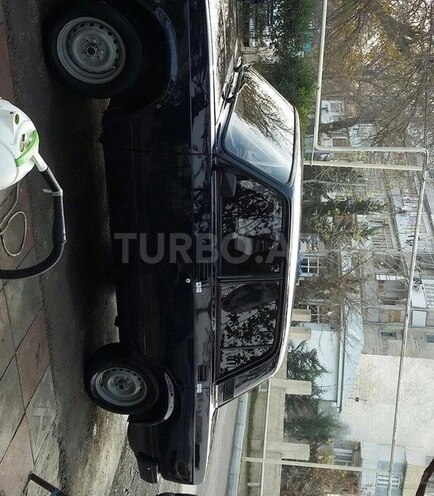 LADA (VAZ) 2107 2011, 46,000 km - 0.2 l - Mingəçevir