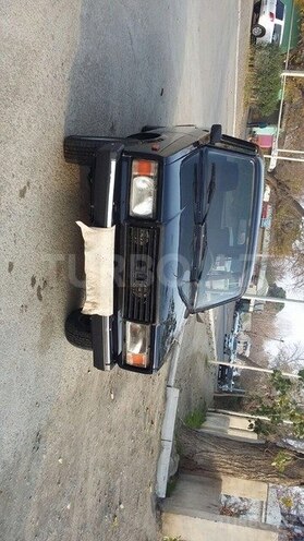 LADA (VAZ) 2107 2011, 46,000 km - 0.2 l - Mingəçevir