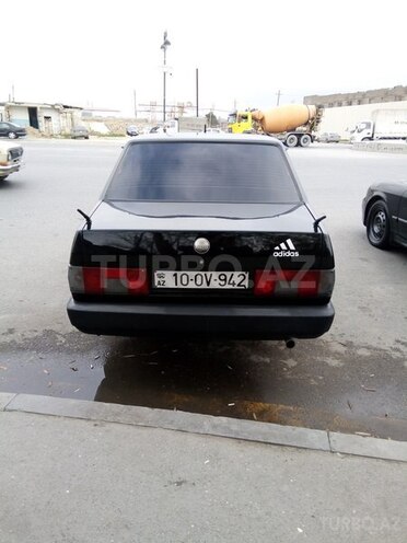 Tofas Sahin 2005, 195,000 km - 1.6 l - Bakı