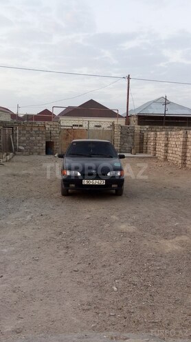 LADA (VAZ) 2114 2006, 210,000 km - 1.6 l - Bakı
