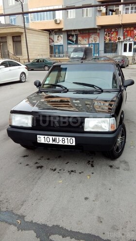 Tofas Sahin 2004, 250,000 km - 1.6 л - Bakı