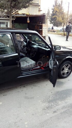 Tofas Sahin 2004, 250,000 km - 1.6 л - Bakı