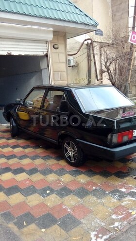 Tofas Sahin 2004, 250,000 km - 1.6 л - Bakı