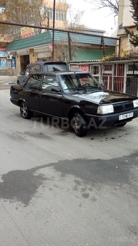 Tofas Sahin 2004, 250,000 km - 1.6 л - Bakı
