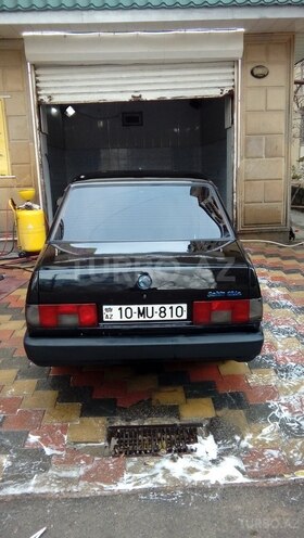 Tofas Sahin 2004, 250,000 km - 1.6 л - Bakı