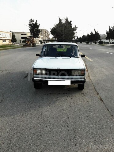LADA (VAZ) 2104 2001, 223,500 km - 1.6 l - Sumqayıt