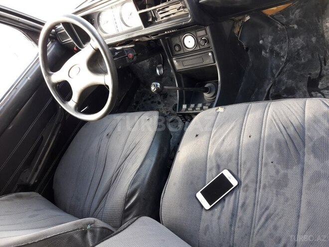 LADA (VAZ) 2104 2001, 223,500 km - 1.6 l - Sumqayıt