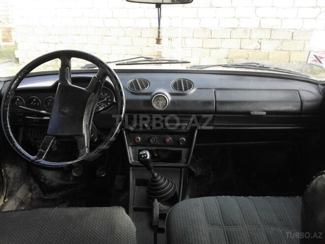 LADA (VAZ) 2106 1983, 400,000 km - 1.5 л - Sumqayıt