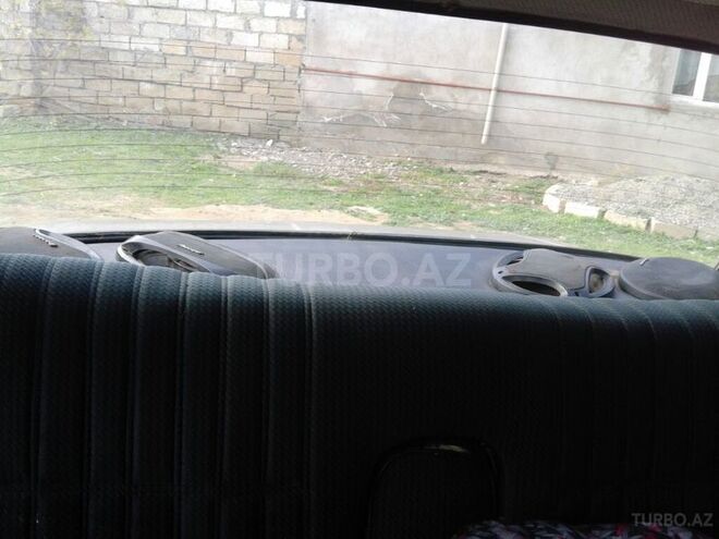 LADA (VAZ) 2106 1983, 400,000 km - 1.5 л - Sumqayıt