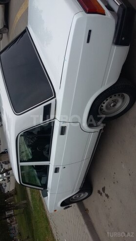 LADA (VAZ) 2107 2005, 82 km - 1.6 л - Ağdaş