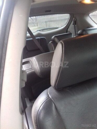 Subaru  2006, 83,000 km - 3.0 l - Şəmkir