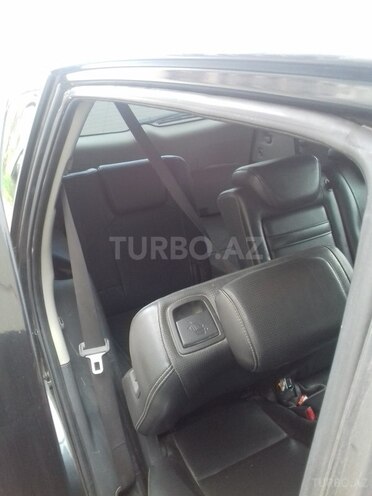 Subaru  2006, 83,000 km - 3.0 l - Şəmkir