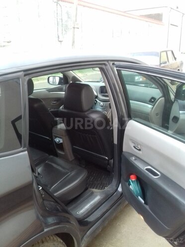 Subaru  2006, 83,000 km - 3.0 l - Şəmkir