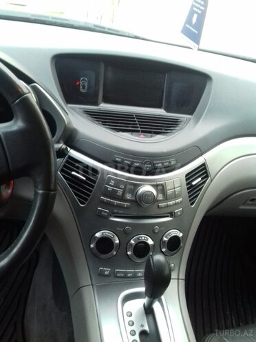 Subaru  2006, 83,000 km - 3.0 l - Şəmkir