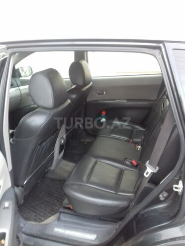 Subaru  2006, 83,000 km - 3.0 l - Şəmkir