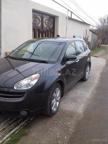 Subaru  2006, 83,000 km - 3.0 l - Şəmkir