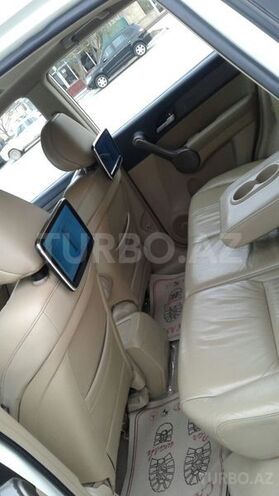 Honda CR-V 2008, 154,000 km - 2.4 l - Sumqayıt