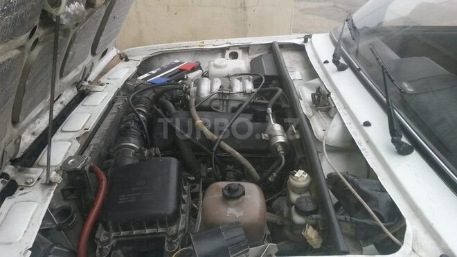LADA (VAZ) 2107 2005, 48,648 km - 1.7 л - Şamaxı