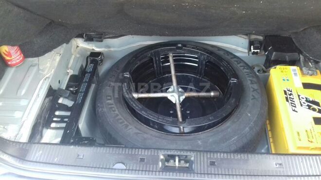 Mercedes C 180 1998, 230,000 km - 1.8 l - Gəncə