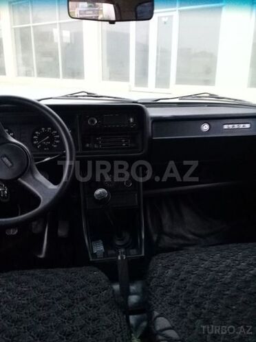LADA (VAZ) 2107 2005, 136,580 km - 1.6 l - Bakı