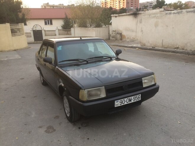 Tofas Sahin 2005, 125,000 km - 1.6 л - Bakı