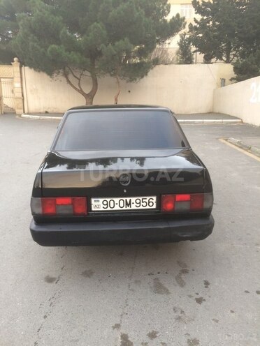 Tofas Sahin 2005, 125,000 km - 1.6 л - Bakı