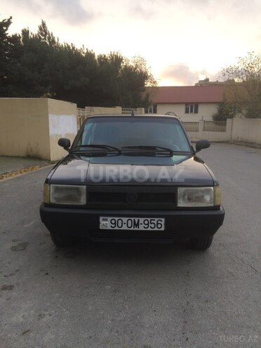 Tofas Sahin 2005, 125,000 km - 1.6 л - Bakı