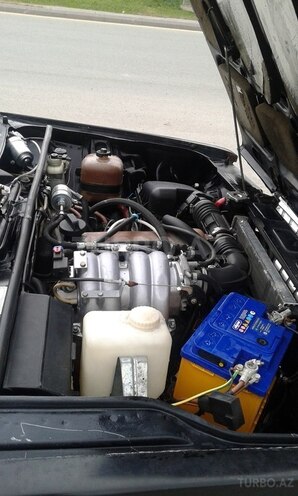 LADA (VAZ) 2107 2011, 102,000 km - 1.6 l - Bakı