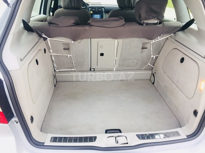 Mercedes B 200 2006, 194,456 km - 2.0 л - Bakı