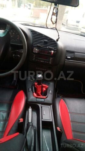 BMW  1997, 283,000 km - 2.0 l - Bakı