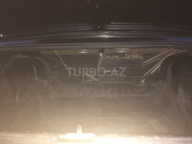 LADA (VAZ) 2107 2010, 90,000 km - 1.6 l - Qusar